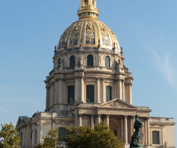 cupula-invalidos
