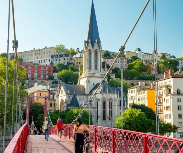 lyon-franca