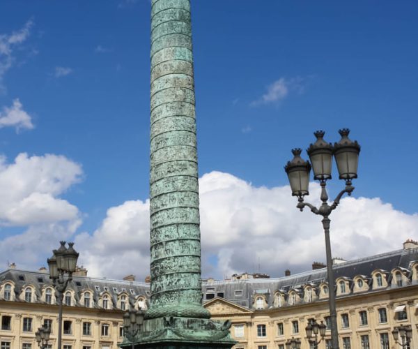 place-vendome