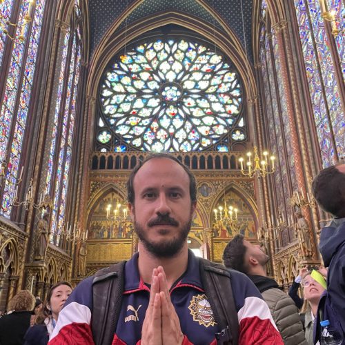 rafael-sainte-chapelle-qlx3amK8